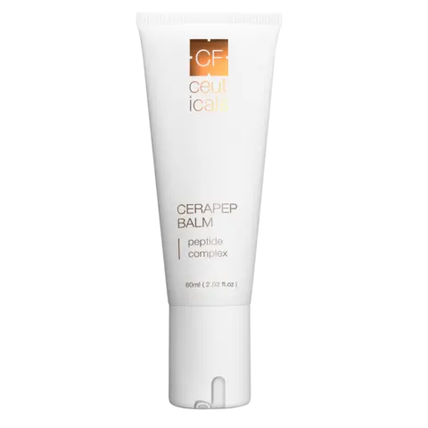 CF Ceuticals CeraPep Balm 60ml