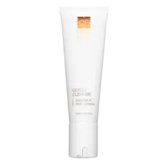 CF Ceuticals Glyco Cleanse 120ml