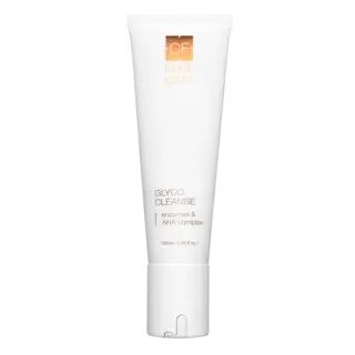 CF Ceuticals Glyco Cleanse 120ml