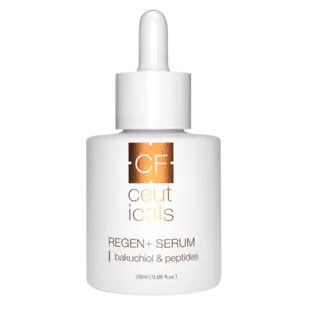 CF Ceuticals Regen+ Serum 20ml