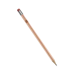 CF Ceuticals Blyant Ros&#233;gull