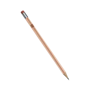 CF Ceuticals Blyant Ros&#233;gull