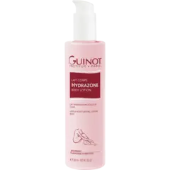 Guinot Hydrazone Body Lotion 300ml PROMO