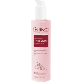 Guinot Hydrazone Body Lotion 300ml PROMO