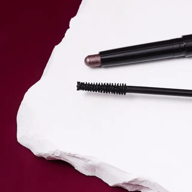 Mii Dramatic Eye Duo Rose Gold 02 