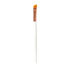 PE Henna Small Angled Brush