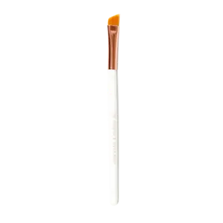 PE Henna Small Angled Brush