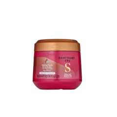 Sanctuary SPA Ruby Oud Melting Body Butter 300ml
