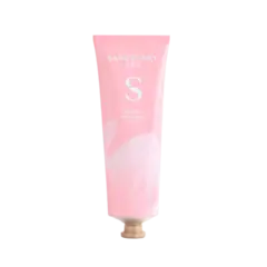 *Sanctuary SPA Lily &amp; Rose Hand Cream 60ml
