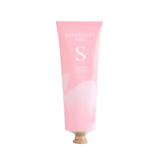 *Sanctuary SPA Lily &amp; Rose Hand Cream 60ml