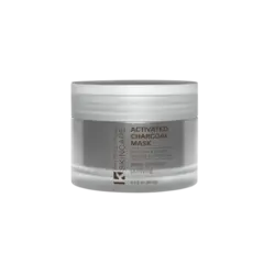K Phyto-Ceutical Activated Charcoal Mask 50ml OUTLET