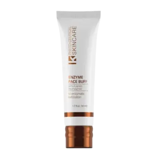 K Phyto-Ceutical Enzyme Face Buff