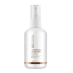 K Phyto-Ceutical Phyto Calm Facial Mist 50 ml OUTLET