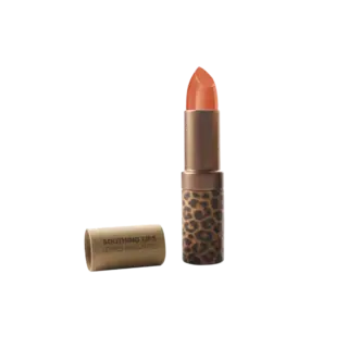 K Phyto-Ceutical Soothing Lips 5g