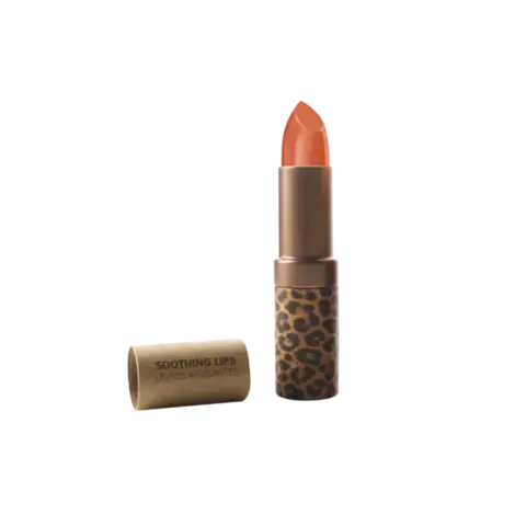 K Phyto-Ceutical Soothing Lips 5g