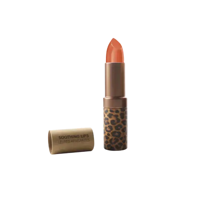 K Phyto-Ceutical Soothing Lips 5g 