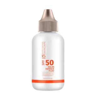 K Phyto-Ceutical Solar Defence Fluid