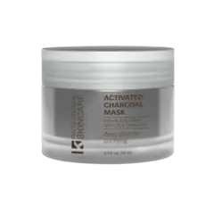 K Phyto-Ceutical Activated Charcoal Mask 50ml