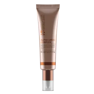 K Phyto-Ceutical Alpha Lipoic Complex 50ml