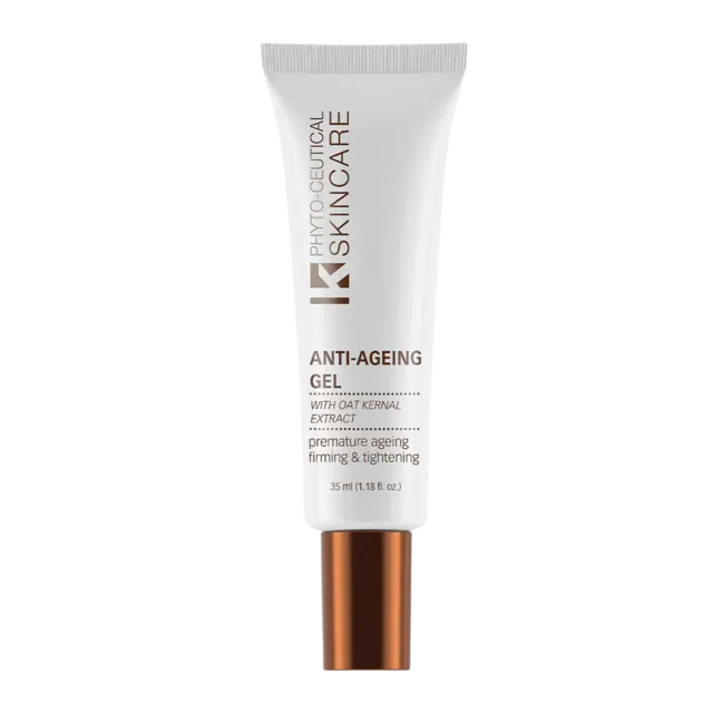 K Phyto-Ceutical Anti-Ageing Gel 35ml Kampanje 