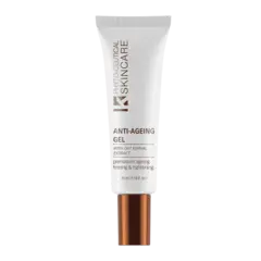 K Phyto-Ceutical Anti-Ageing Gel