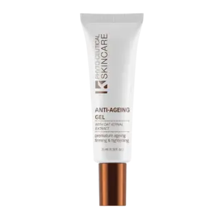K Phyto-Ceutical Anti-Ageing Gel