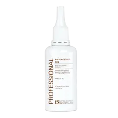 K Phyto-Ceutical Anti-Ageing Gel Professional 50ml