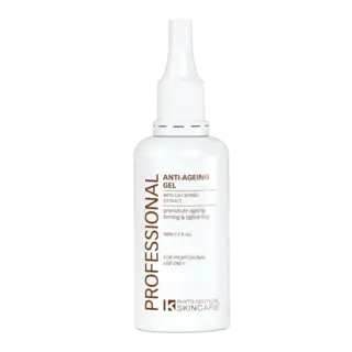 K Phyto-Ceutical Anti-Ageing Gel Professional 50ml