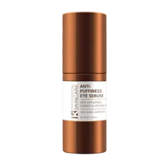 K Phyto-Ceutical Anti-Puffiness Eye Serum 20ml