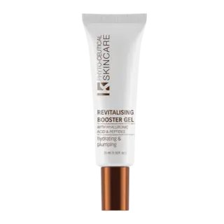 K Phyto-Ceutical Booster Gel 35ml Revitalising