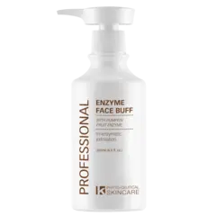 K Phyto-Ceutical Enzyme Face Buff 265ml SALONG