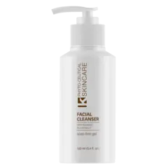 K Phyto-Ceutical Facial Cleanser