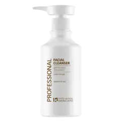 K Phyto-Ceutical Facial Cleanser 265ml SALONG