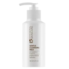 K Phyto-Ceutical Gentle Cleansing Milk