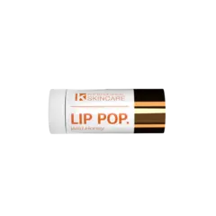 K Phyto-Ceutical Lip Pop 15ml
