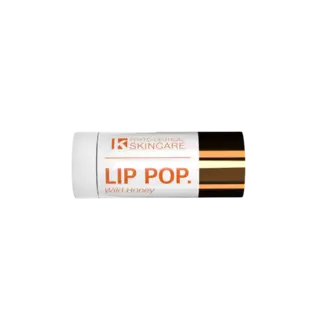K Phyto-Ceutical Lip Pop 15ml
