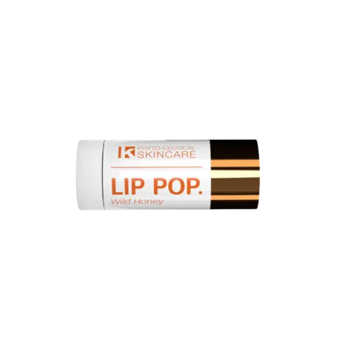 K Phyto-Ceutical Lip Pop 15ml