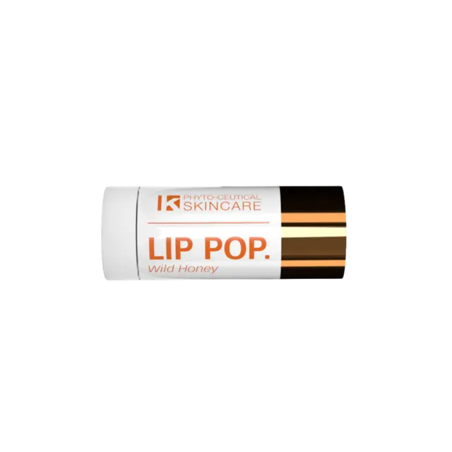 K Phyto-Ceutical Lip Pop 15ml 