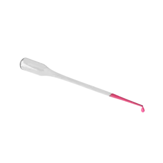 K Phyto-Ceutical Pipette 3ml 10stk Plast