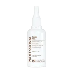 K Phyto-Ceutical Salix Gel 50ml SALONG