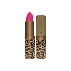 K Phyto-Ceutical Soothing Lips African Flowers 5g - Sheer pink