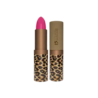 K Phyto-Ceutical Soothing Lips African Flowers 5g - Sheer pink