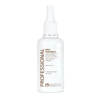 K Phyto-Ceutical Anti-Puffiness EyeSerum 50ml SALONG OUTLET