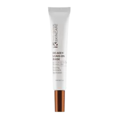 K Phyto-Ceutical De-Age+ Leave-on Mask 10ml OUTLET
