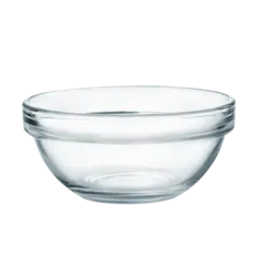 K Phyto-Ceutical Glassbolle 5x3cm