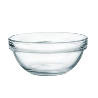 K Phyto-Ceutical Glassbolle 5x3cm