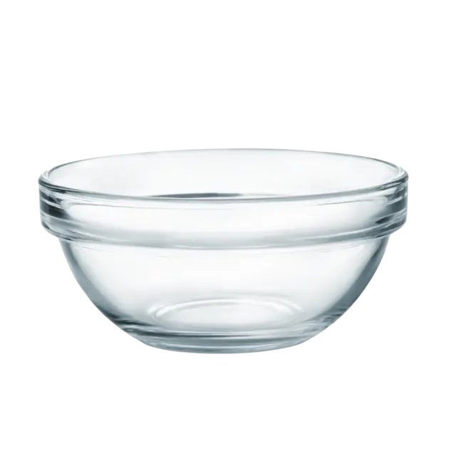 K Phyto-Ceutical Glassbolle 5x3cm 