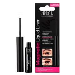*Ardell Magnetic Liquid Liner