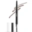 *Ardell Mechanical Brow Pencil Dark Brown