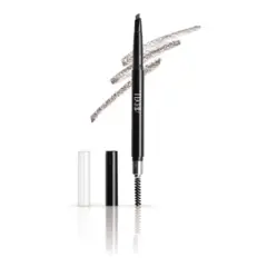 *Ardell Mechanical Brow Pencil Medium Brown
